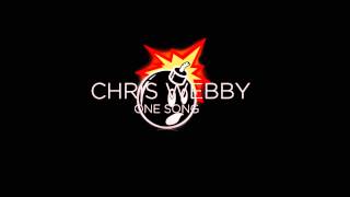 Chris Webby - One Song