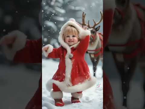 السنه الجديده مش بعيد 