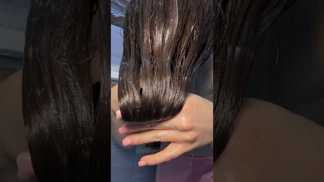 Арт на маску с кератином WW145743 2623954024 