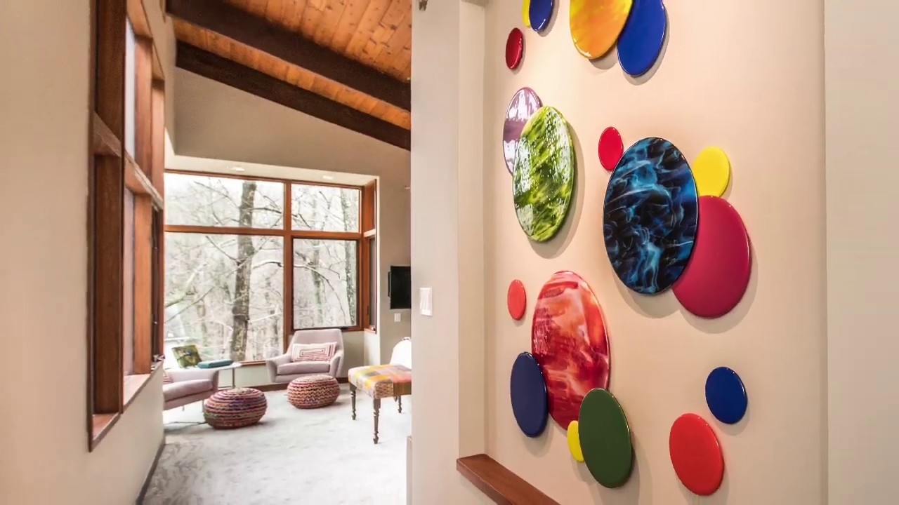 Cantilevered Master Bedroom Addition