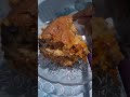 Oi, gente! Empadão de milho prático e saboroso!Vem aprender!