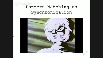 Papers We Love - The join-calculus