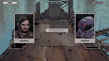 Deep Sky Derelicts - Part 5