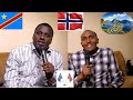 BAVUYE NORVEGE рџ ірџ ґATI NANZE INTWERERANO YUMUNYAKAGARA KUKO ADATANGA UMUSANZU UTABARA UBWOKO BAVUYE NORVEGE рџ ірџ ґATI NANZE INTWERERANO YUMUNYAKAGARA KUKO ADATANGA UMUSANZU UTABARA UBWOKO