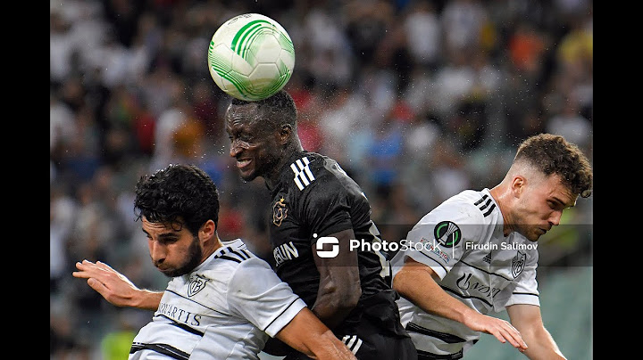 UEFA Konfrans Liqasının qrup mərhələsinin l tur oyunu "Qarabağ" - "Bazel" (İsveçrə):16 sentyabr 2021