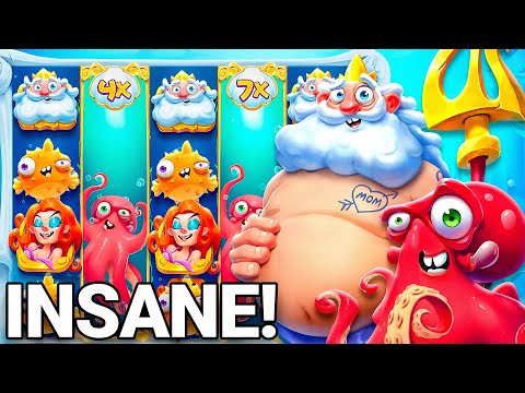 Wat is Happy-slots en hoe start je met spelen?