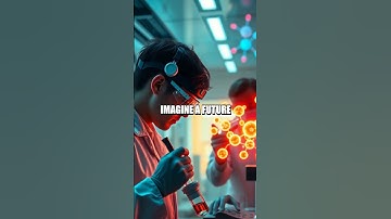 The Power of Quantum Computing: Transforming the Future