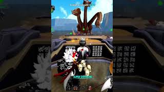 Tier 4 Chest Hydra - King Legacy.