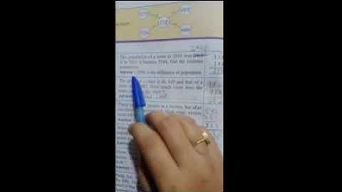 std-3 Maths Unit-3 subtraction Ex-3.8 word problems.