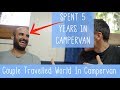 Couple Travelled In Camper Van For 5 Years! VANLIFE (José The Legend)