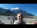 Kailash yatra 2016 with english subtitles