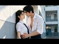 [FULL] Everyone Fears The Wild Young Master, Only She Dares To Provoke Him#minidrama