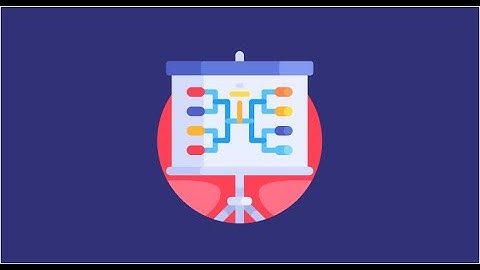 Construindo um site com Django|Python utilizando Docker e Postgresql