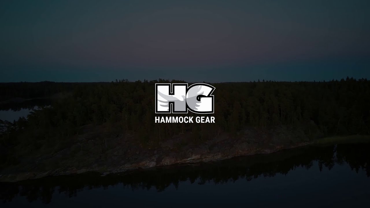 youtube-video-thumbnail