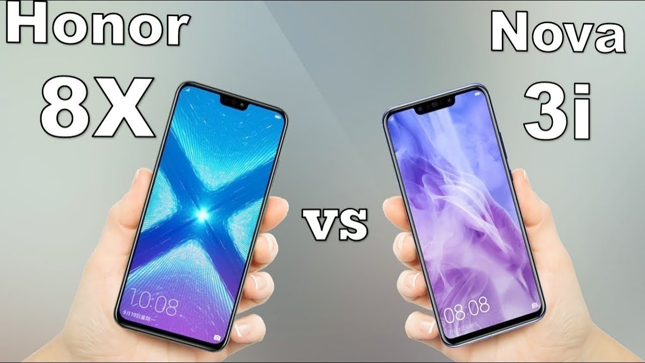 Реалми и хонор сравнение. Хонор 3о i. Huawei Нова 8 5g vs Honor x8. Nova vs2. Honor x8 или Huawei Nova 8.