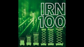 Küresel Kiralama Sektöründe Büyüme Ve Eğilimler