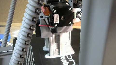 B9 Environmental control robot from Lost In Space TV series