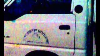 Dj Dashh Wapda Di Pain Da Phuda