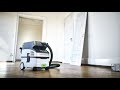 Festool live frles aspirateurs ct cleantec de festool sont bien plus que de simples aspirateurs 