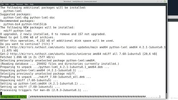 Comparing Nmap Scan Results | Analyzing and Interpreting Network Scans for Enhanced Security Insight