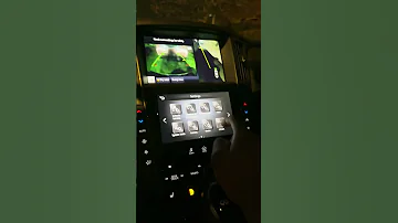 How To Turn On Q50 Or 60 Digital Dashboard Speedometer Quick And Easy Infiniti Q50 Q60 