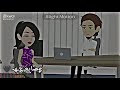 شايف مر في أفلامي أنا مش شايف قدامي تصاميم لولو شايف مر في أفلامي أنا مش شايف قدامي تصاميم لولو