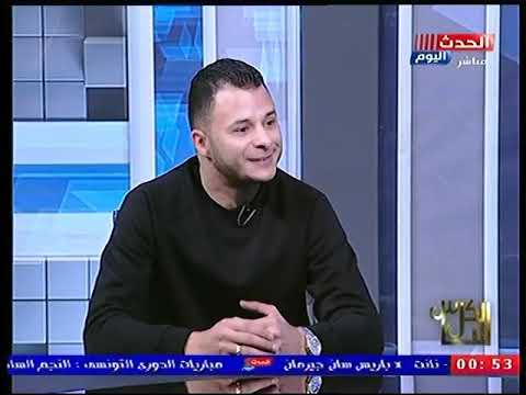 رئيس شركة رويال بلازا يكشف أهداف واهمية مبادرة تطوير التعليم فى مصر