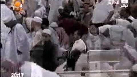 سورة الفجر كاملة | عشاء الجمعة ١٧ ربيع الآخر ١٤٣١هـ للشيخ د. صالح آل طالب