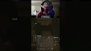 PURE EUPHORIA  #gaming #rust #rustgameplay #rustpvp #rustsolo #rustraid #rustshorts