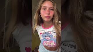 Piranha #shorts #instagram #tiktok
