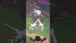 #gaming #gameplay #gameplays #gofightfantastic #rijanarcher #viral #viralvideo #shorts #viralshorts