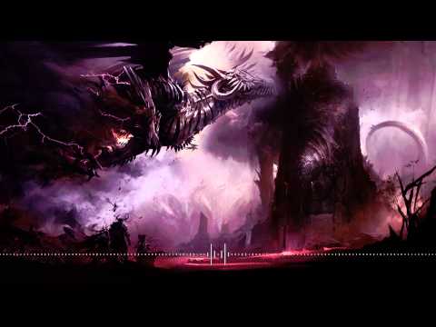 Best Dubstep Ever - Urbanstep - Intelligence