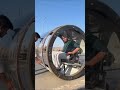 Capsule Car Project 😱🚗 Future Homemade Electric Vehicle | Creative Science #Shorts