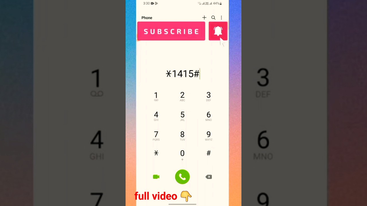 How to Ntc data pack 28 days code 