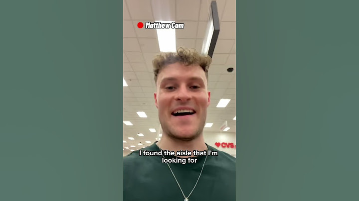 Twin Telepathy Shopping Challenge