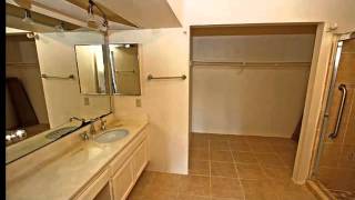 71 Majorca drive, Rancho Mirage, CA.