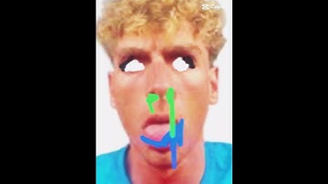 Dj cook sucks lol! #djcook #djlovesturbo #fyp #viral #djcookhater #djsucks #shorts