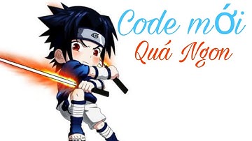 Làng lá Phiêu Lưu Ký - Code Làng Lá Quà Chung từ Fuckute
