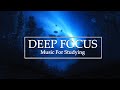 Start Your Day With Positive Emotions And New Energy - Great Morning Music