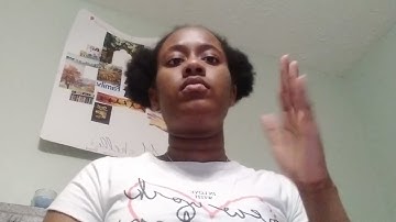 ASL 2a Unit 1 Lab Prompt 7