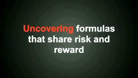 CapitalCamp 2013: How to Collaboratively Develop a Product in the Drupal Community