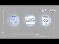إقرار الذمة المالية 