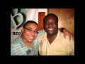 MARIO PEREZ & LEONEL SAWASQUI : SIN MISERIA PRODUCCIÓN 2012