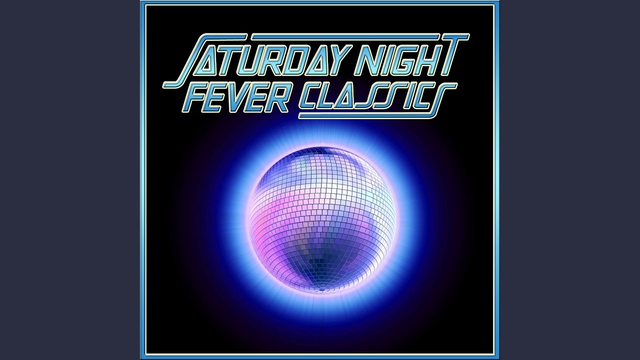 Right Back Where We Started From (ReRecorded / Remastered) YouTube