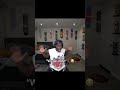 We all did it🥀😭 | Twitch: lilwillll_