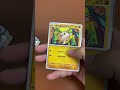 【ポケカ開封】スノハザード10パック開封!神引きでグルーシャを引き当てれるか?