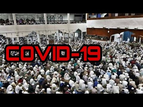 indonesia-tabligh-jamaat-ignore-covid-19-virus-risk?