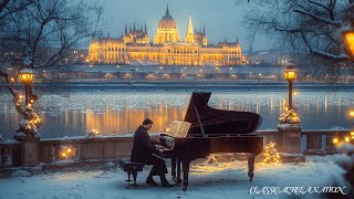 видео: 30 классических произведений, которые стоит послушать хотя бы раз в жизни: Шопен, Бетховен, Дебюсси, картинка: 30 классических произведений, которые стоит послушать хотя бы раз в жизни: Шопен, Бетховен, Дебюсси,
