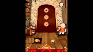 Escape Action Level 26 Walkthrough | Escape Action Walkthrough