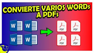Convert Word To Pdf For Free  From Word To Pdf With Pdf24